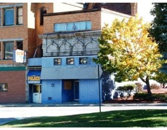 Primary Photo Of 78 Daniels St, Fitchburg Bowling Alley For Sale