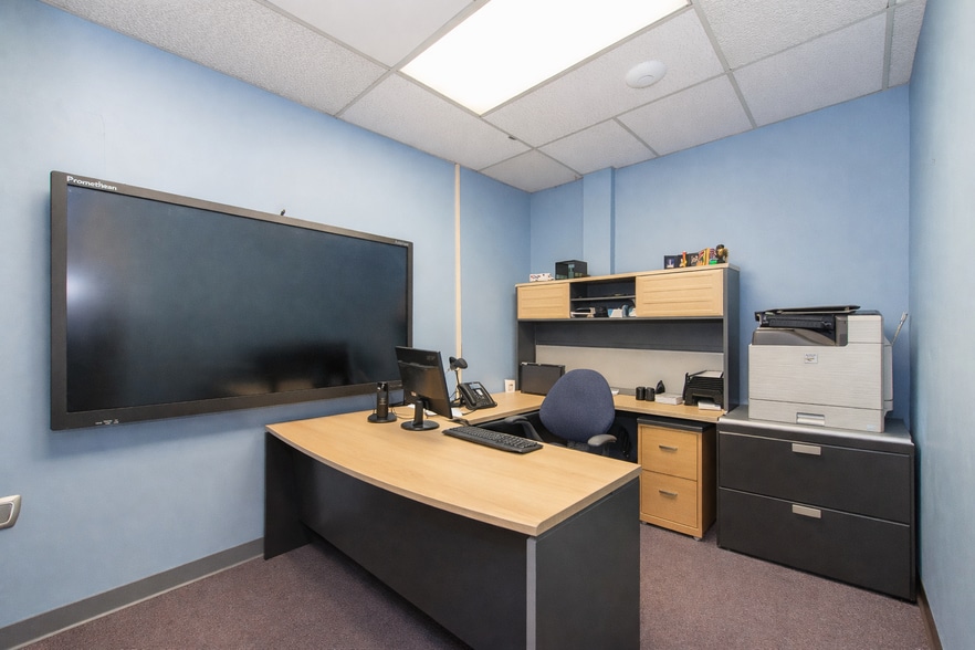 More Photos Of 58-60 Main St, Hackensack Office For Sale