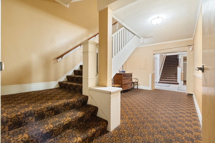 More Photos Of , Portland Multifamily For Sale