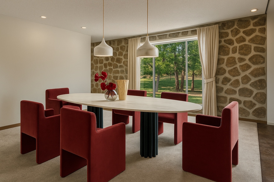 More Photos Of 3005 N Fort Valley Rd, Flagstaff Specialty For Sale