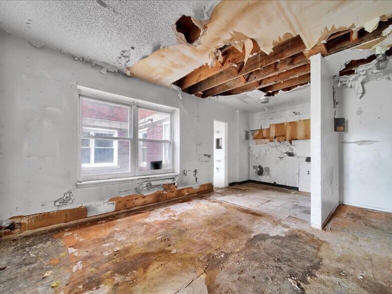 More Photos Of 280 Richton St, Highland Park Apartments For Sale