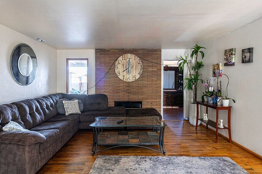 More Photos Of 144 Reager St, Medford Apartments For Sale