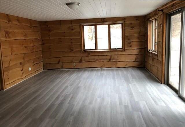 More Photos Of 5058 Hwy 321, Blowing Rock Flex For Sale