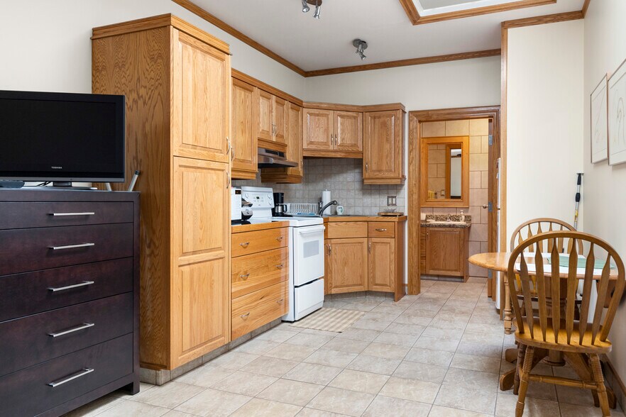 More Photos Of , Sault Ste. Marie General Retail For Sale