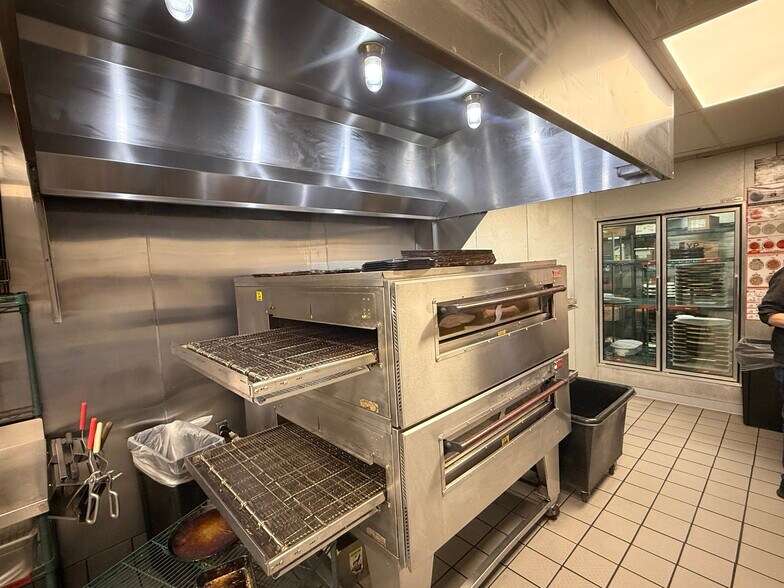 More Photos Of 1039 E Lincoln Hwy, Coatesville Freestanding For Sale