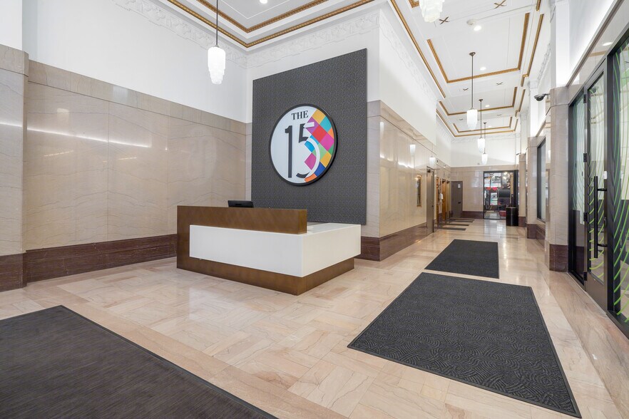 More Photos Of 15 S 5th St, Minneapolis Office For Sale