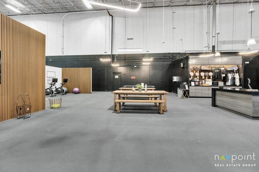 More Photos Of 82 Inverness Dr E, Englewood Warehouse For Sale