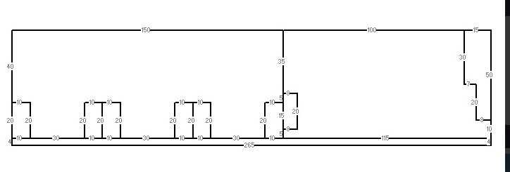 More Photos Of 1424 Hamlin Ave, Saint Cloud Unknown For Lease