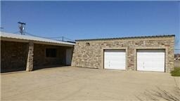 More Photos Of 200 W Malloy Bridge Rd, Seagoville Flex For Sale