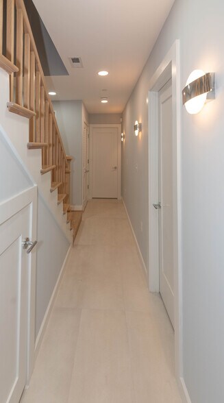 More Photos Of 424 Missouri Ave NW, Washington Multifamily For Sale