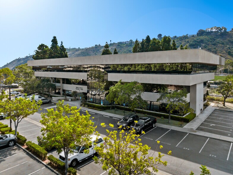 More Photos Of 4747 Morena Blvd, San Diego Office For Sale