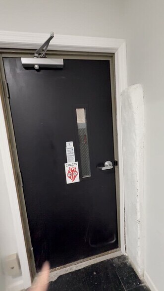 Primary Photo Of 1648 E 14th St, Brooklyn Medical For Lease