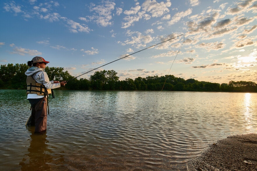 More Photos Of 1583 Spring Bay Rd, Spring Bay Hotel For Sale