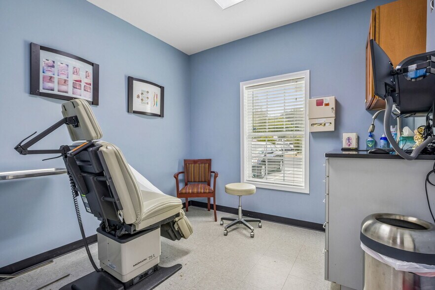 More Photos Of 4225 S Lee St, Buford Freestanding For Sale