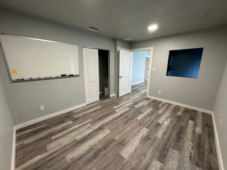 More Photos Of 702 S WC Owen Ave, Clewiston Office Residential For Sale