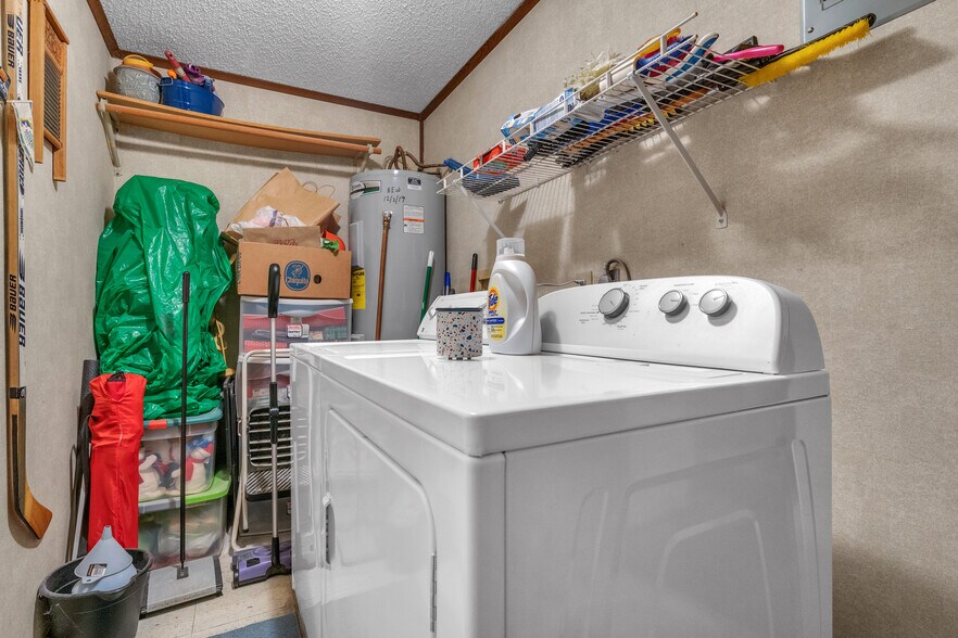 More Photos Of 3033 S P St, Elwood Apartments For Sale