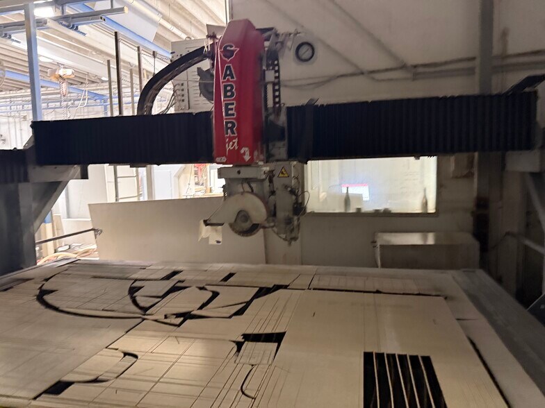 More Photos Of 590 SW 12th Ave, Pompano Beach Warehouse For Sale