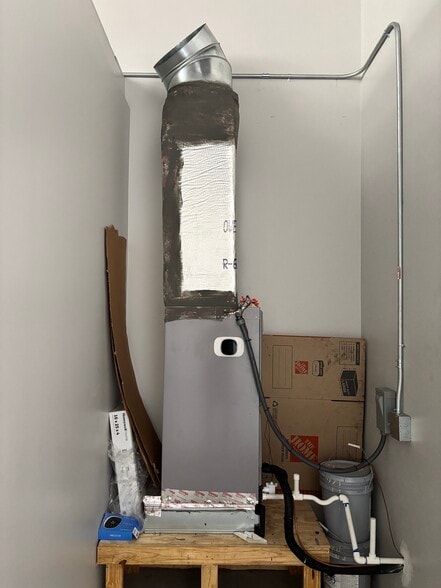 More Photos Of 205 Cantera Way, Georgetown Light Distribution For Sale