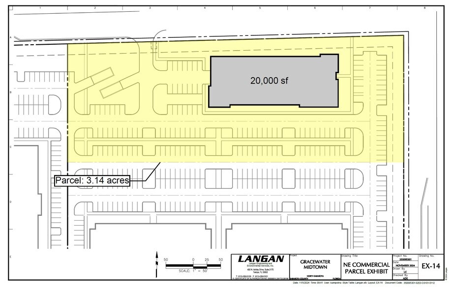 More Photos Of 2501 Dr Martin Luther King Jr way, Sarasota General Retail For Lease