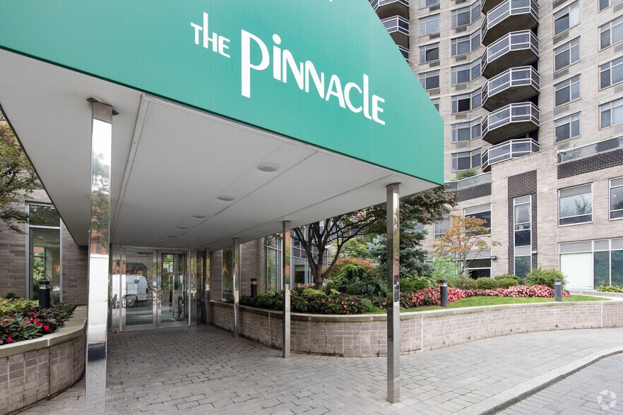 More Photos Of 112-03 Queens Blvd, Forest Hills Apartments For Sale