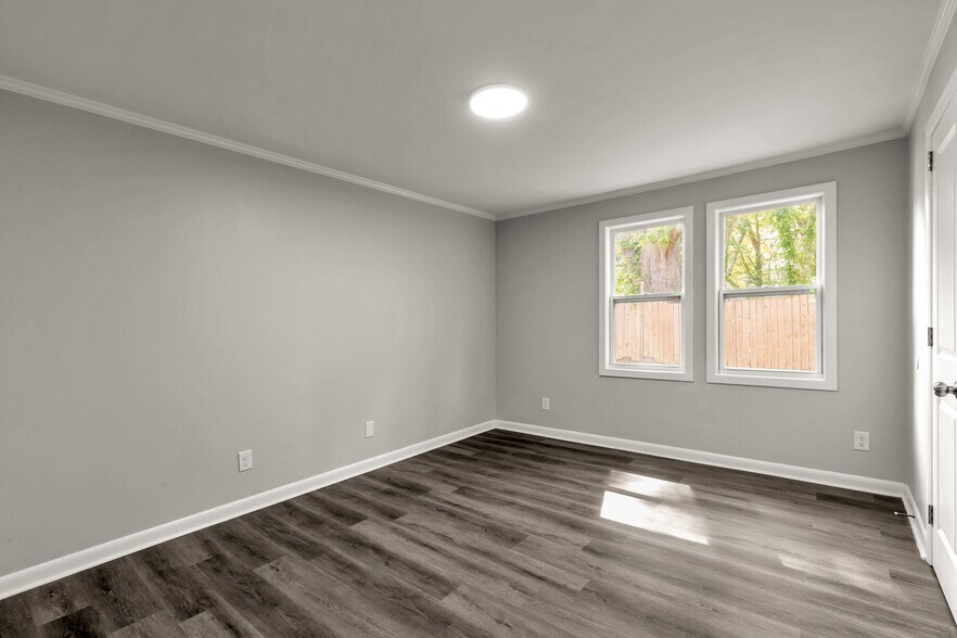 More Photos Of 319 Osceola St, Gastonia Apartments For Sale