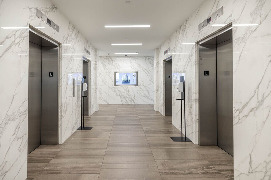 More Photos Of 310 S Main St, Salt Lake City Office For Sale