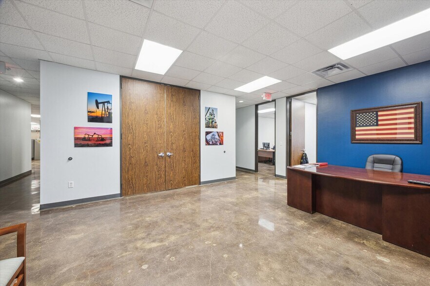 More Photos Of 718 FM 1959 Rd, Houston Medical For Sale