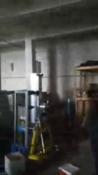 More Photos Of 66 Von Hillern St, Dorchester Showroom For Lease