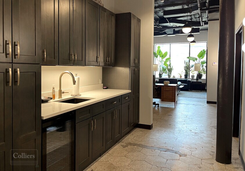 More Photos Of 20 S Balph Ave, Pittsburgh Loft Creative Space For Sale