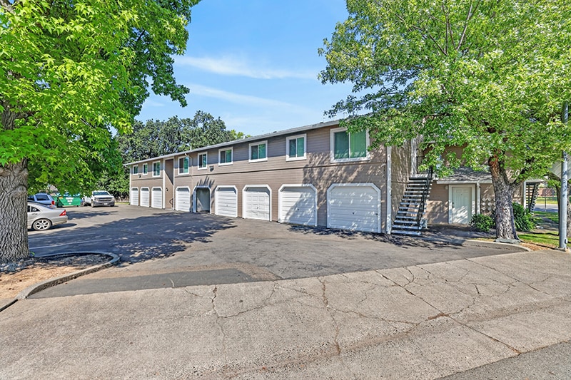 More Photos Of 7856 Old Auburn Rd, Citrus Heights Apartments For Sale