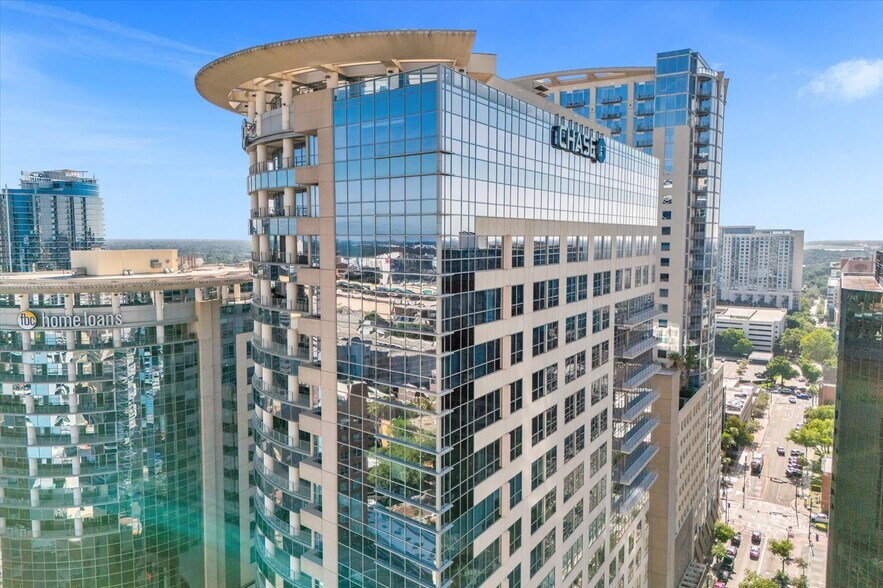 More Photos Of 121-189 S Orange Ave, Orlando Office Residential For Sale