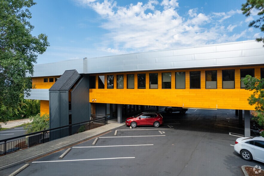 More Photos Of 2500 Cherry Pl, Bremerton Medical For Lease