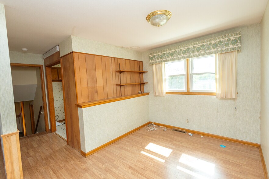 More Photos Of 145 N 127th St E, Wichita Land For Sale