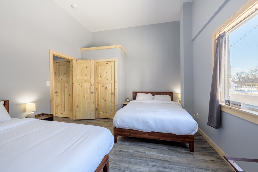 More Photos Of 26370 County 7 Blvd, Welch Apartments For Sale