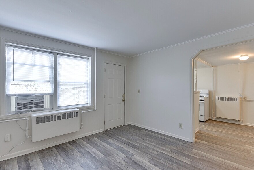 More Photos Of 816 N 36th St, Omaha Apartments For Sale