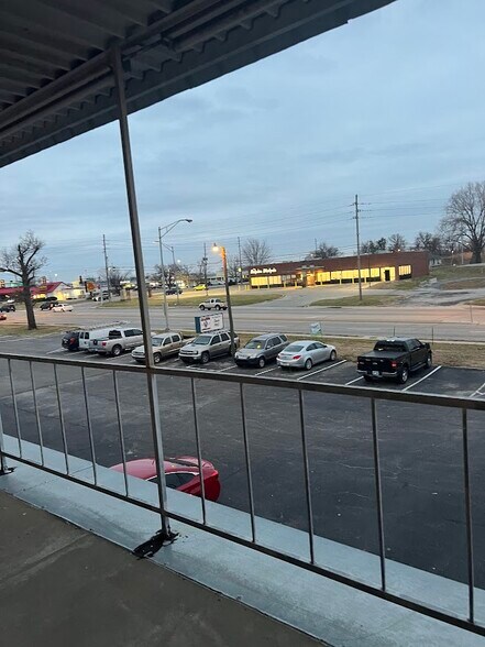 More Photos Of 5000-5012 State Ave, Kansas City Multifamily For Sale