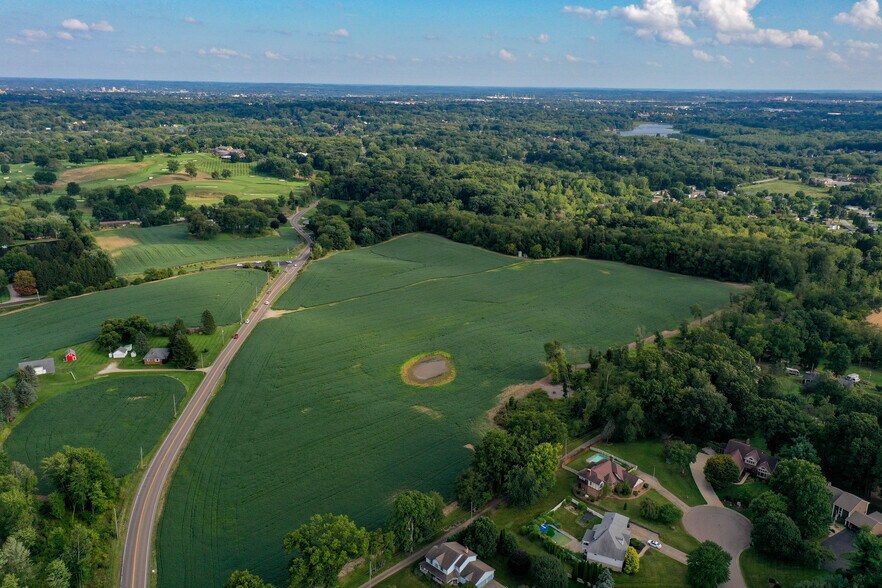 More Photos Of 2820 Perry Dr NW, Canton Land For Sale