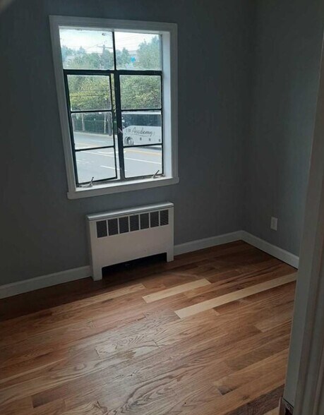 More Photos Of 830 River Rd, Edgewater Land For Sale