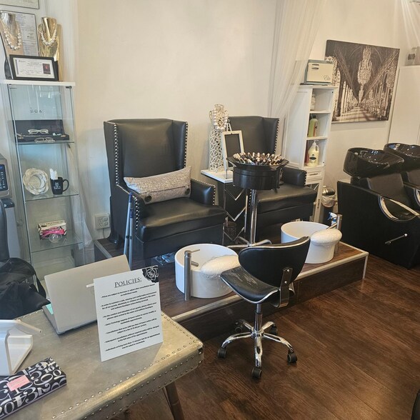 More Photos Of 6401-6405 Belair Rd, Baltimore Storefront Retail Office For Sale