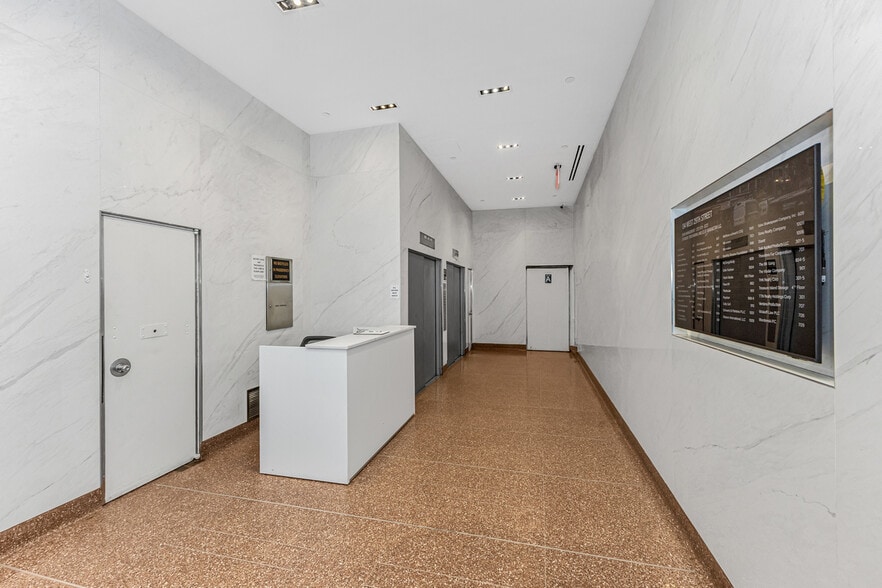More Photos Of 134 W 29th St, New York Office For Sale