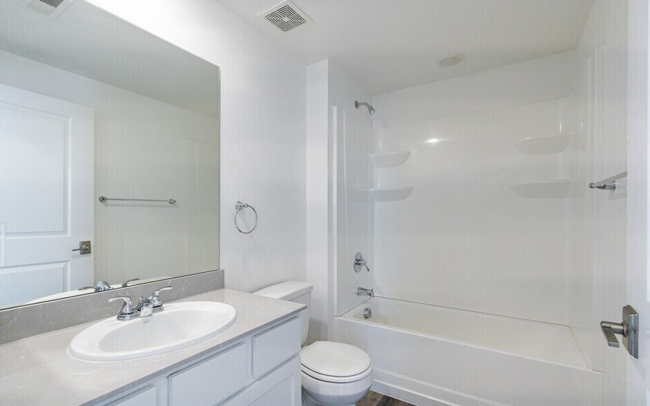 More Photos Of 1125 Avenue of the Oaks, Sparks Apartments For Lease