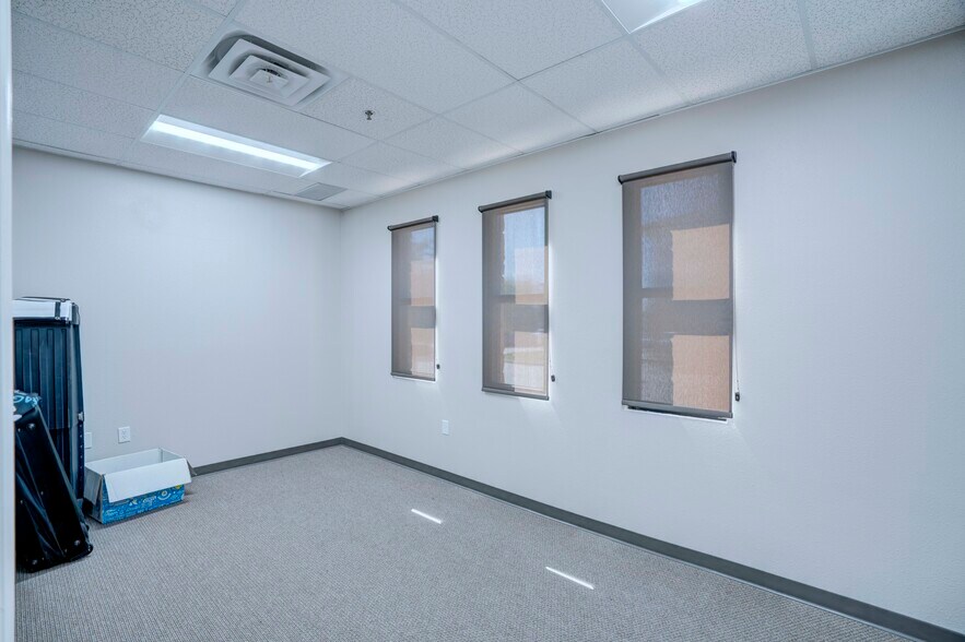 More Photos Of 3492 Long Prairie Rd, Flower Mound Office Residential For Lease