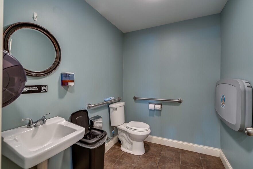 More Photos Of 5145 State Route 12, Glenfield Restaurant For Sale