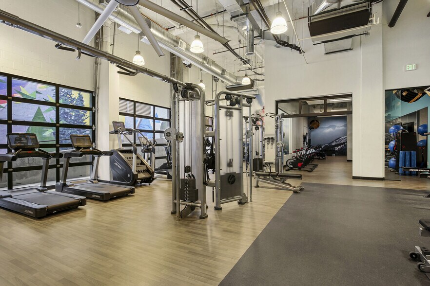 More Photos Of 4055 Inca St, Denver Apartments For Lease