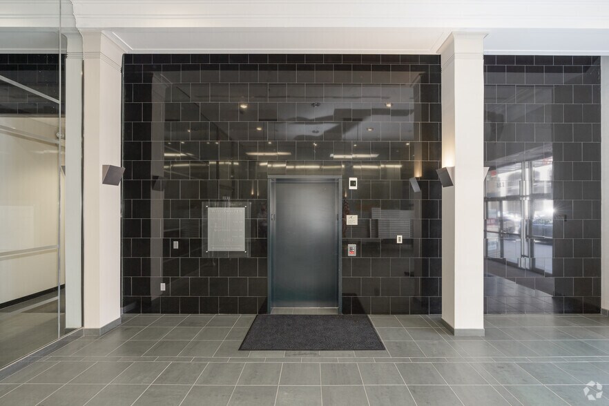 More Photos Of 111 N Washington Ave, Scranton Medical For Lease