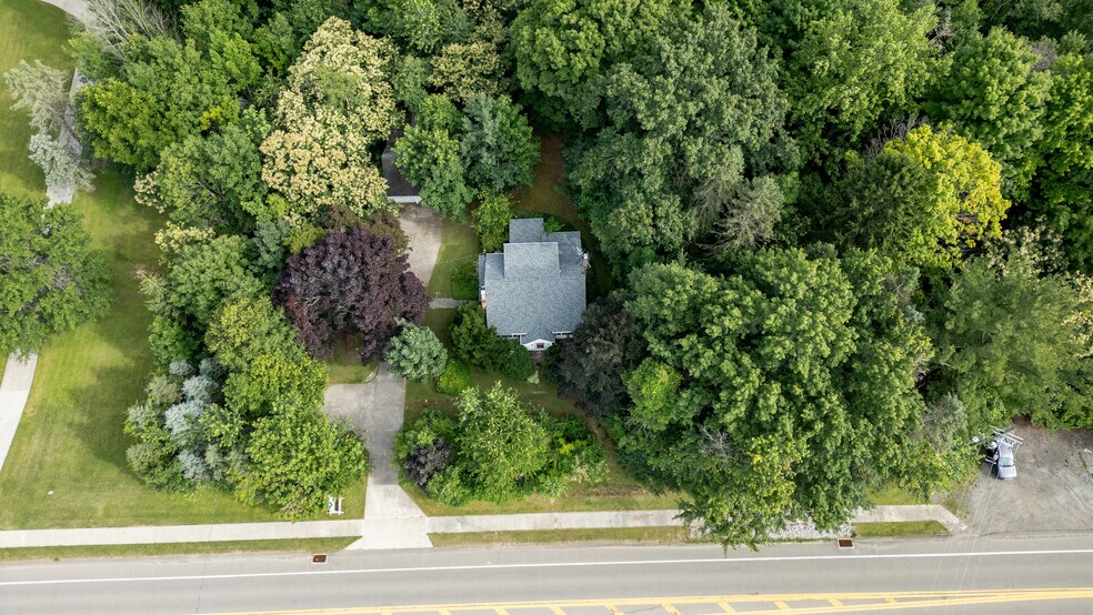 More Photos Of 2629 Zimmerly Rd, Erie Land For Sale