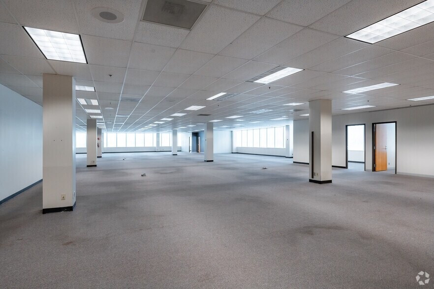 More Photos Of 1601 Lind Ave SW, Renton Office For Sale