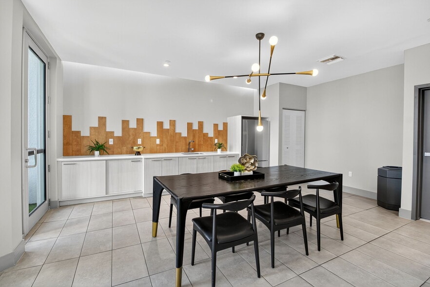 More Photos Of , Miami Multifamily For Sale