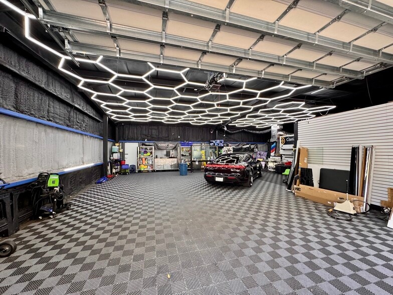 More Photos Of 5626 N Dale Mabry Hwy, Tampa Unknown For Lease