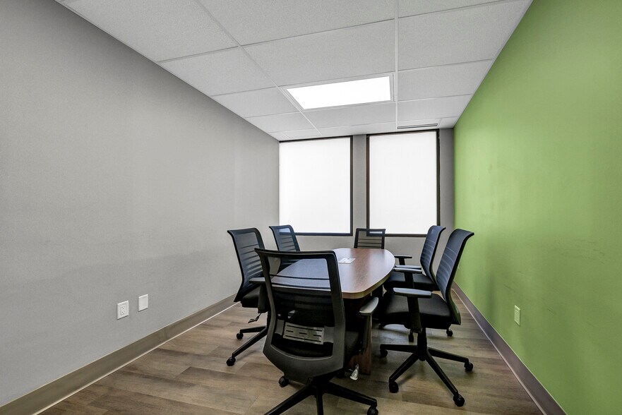 More Photos Of 1022 Calhoun St, Columbia Medical For Sale